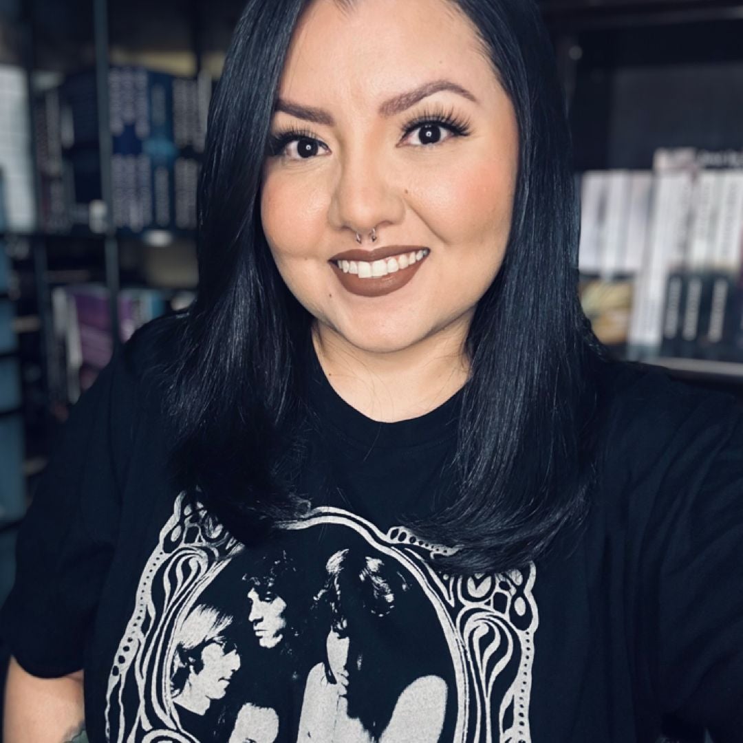 aambuurreads