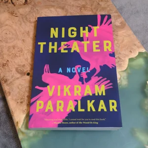 Night Theater