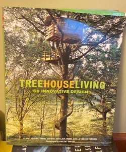 Treehouse Living