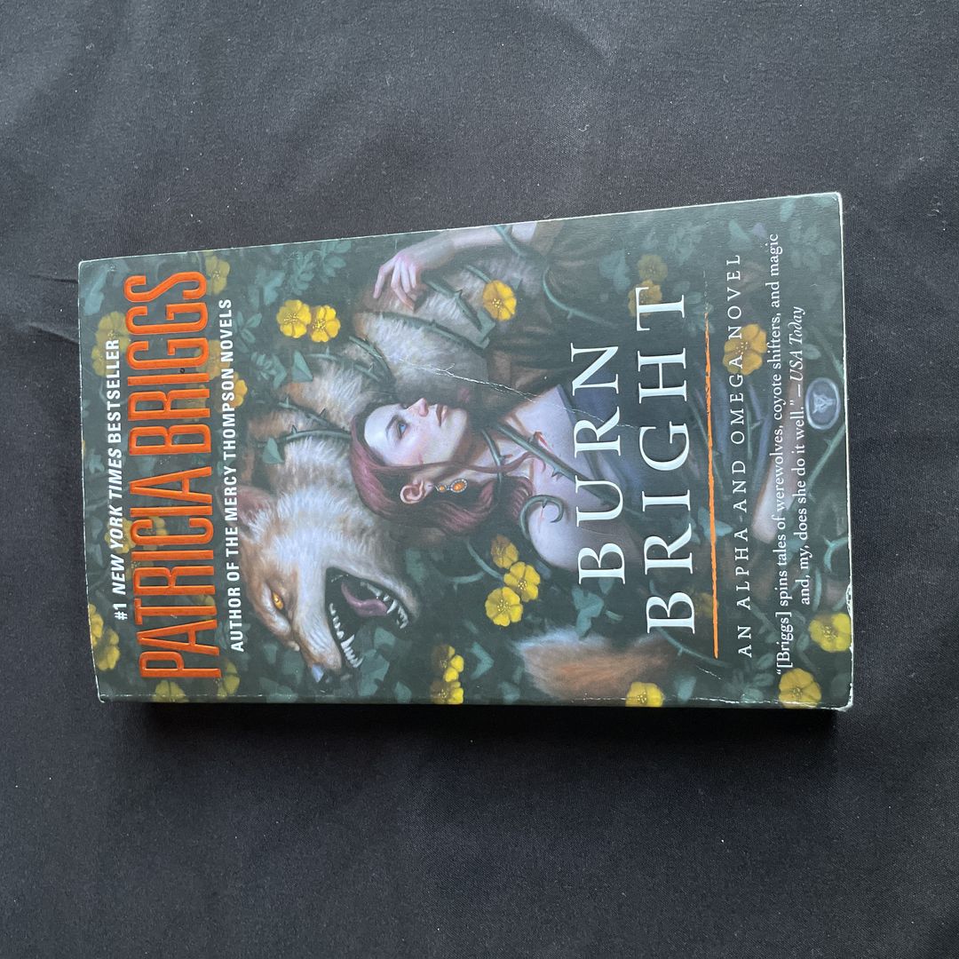 Sale image for cdf15f42-0f07-4a93-ab02-694d71cd545d-WtnmHSuBrTVXrh7zOW1maH5Zsb53