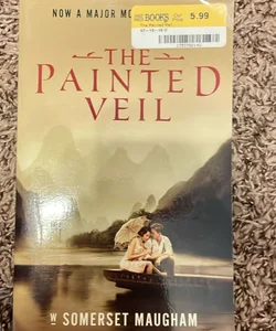 The Painted Veil