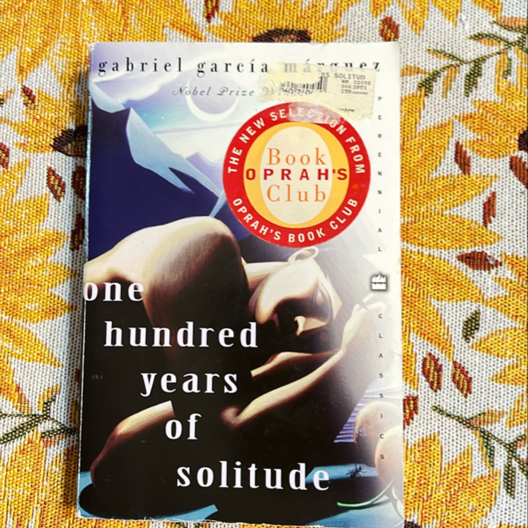 9780060740450 book cover