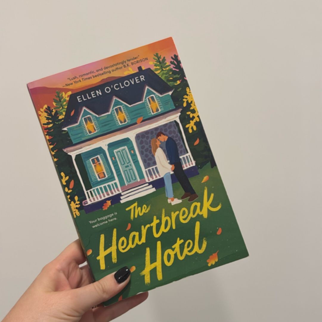 Sale image for 7a8f461c-6ac2-4704-91c0-7ec6699da83c-itzh1ggDuffziNhc9cRCRzrw90q1