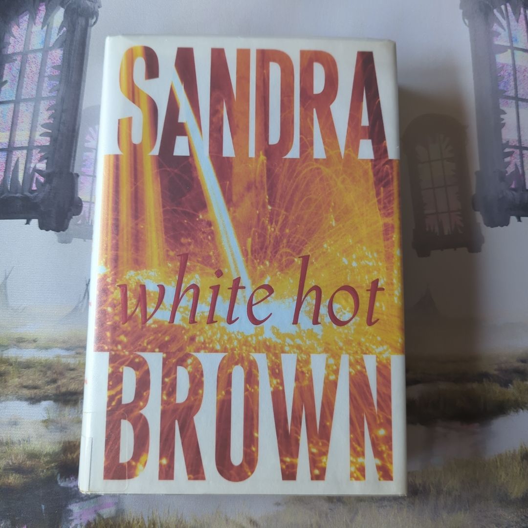 White Hot