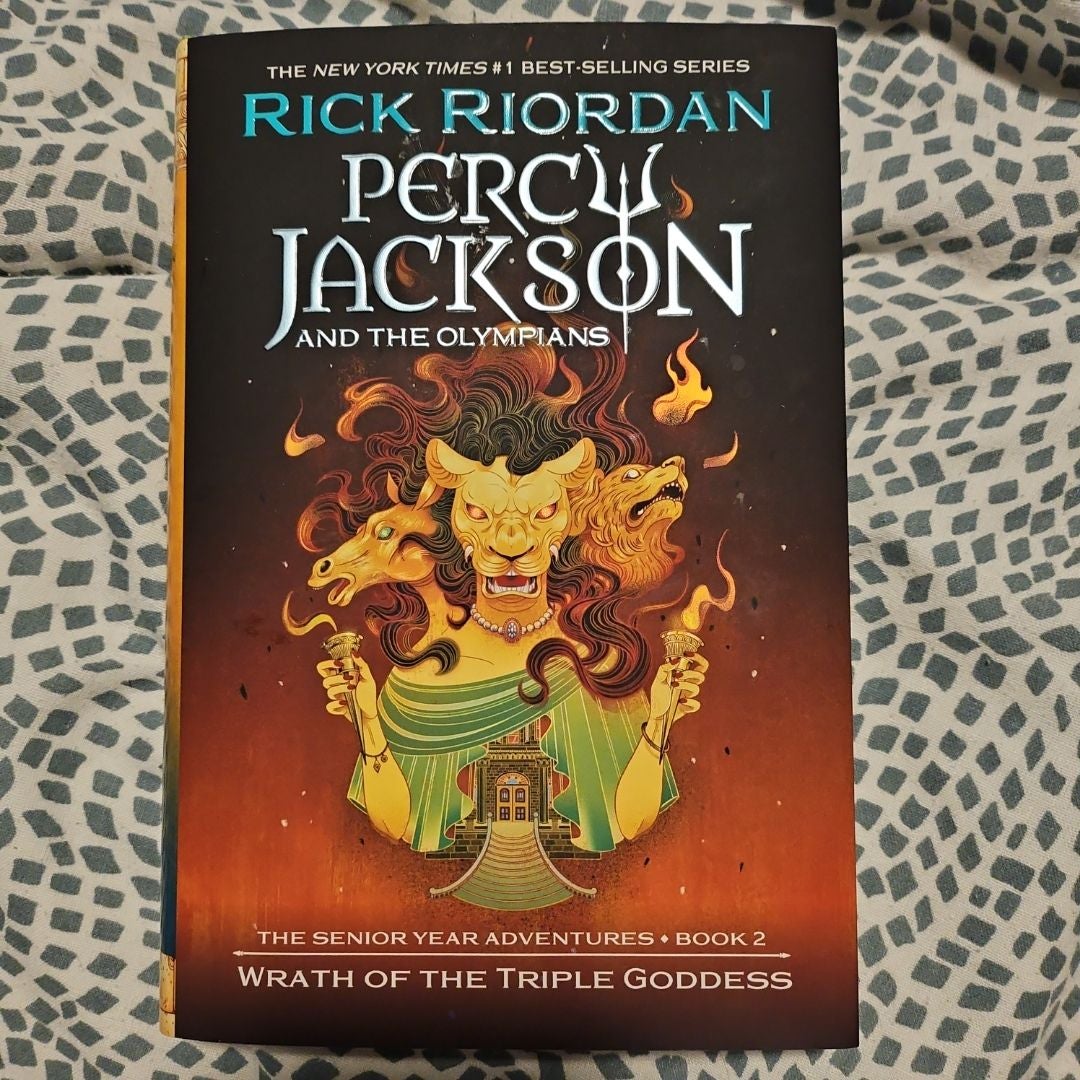 Sale image for 36dd147c-5533-4d1b-bf36-d2dbb5cb99b9-LdtaUc2ezDTVuuGwnC16mfkiel12