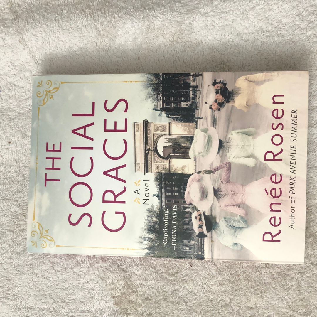 Sale image for 57e6fd52-e962-40e1-a60c-3e19956f2feb-XLNKdvr35zSvtGCn1dmZedLdTRH2