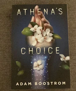 Athena's Choice