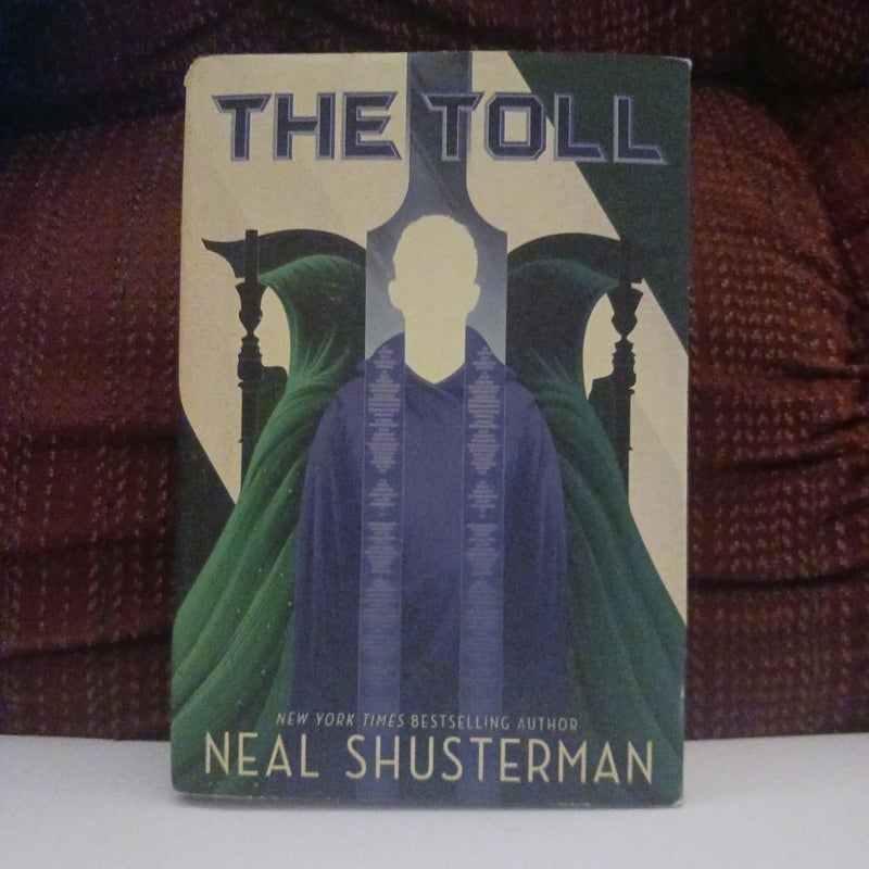 The Toll