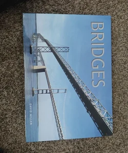 Bridges