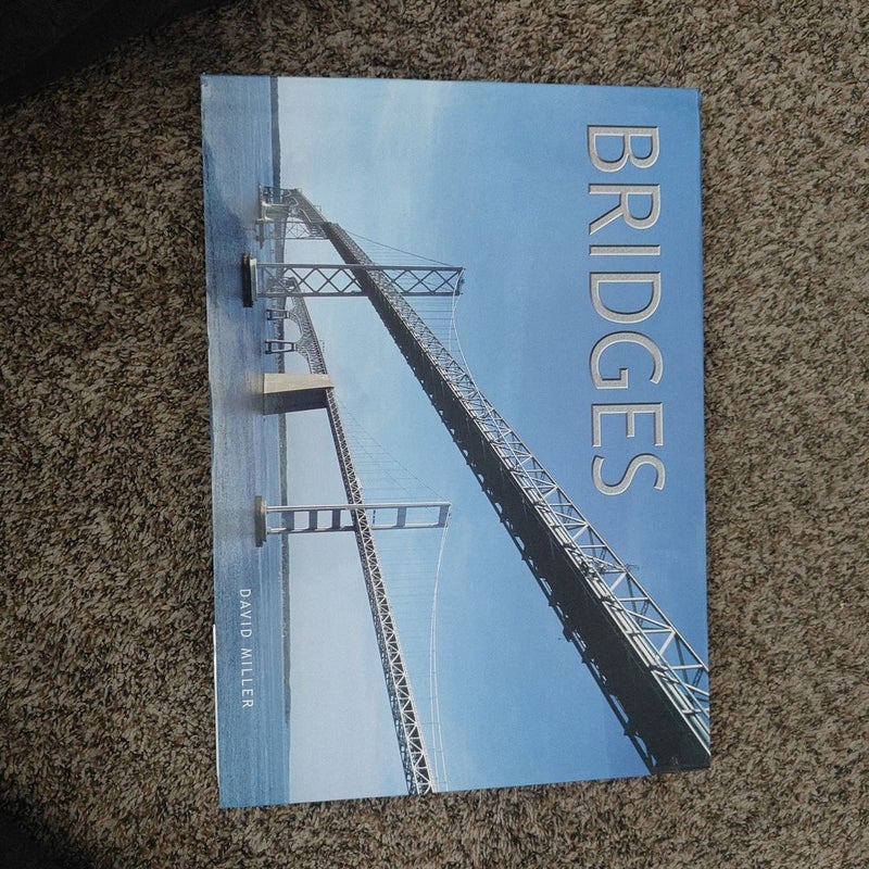 Bridges