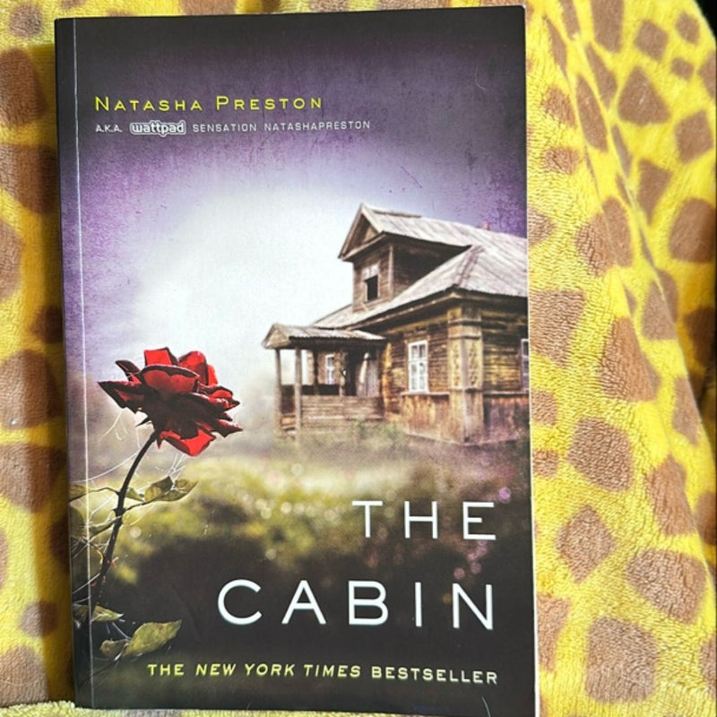 The Cabin