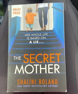 The Secret Mother