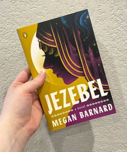 Jezebel