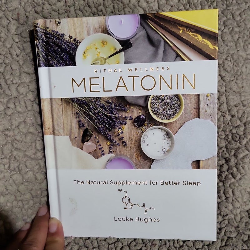 Melatonin