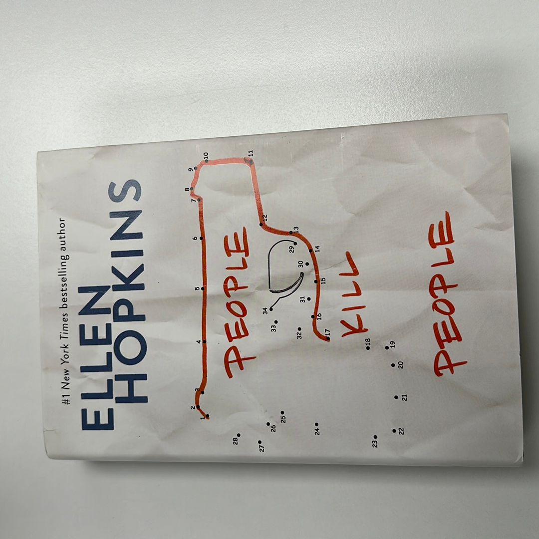 Sale image for 96696374-5dcf-4232-bde8-9a07e3201f34-yZGpL9mfCida7ZfEyXS6GQYpbHF3