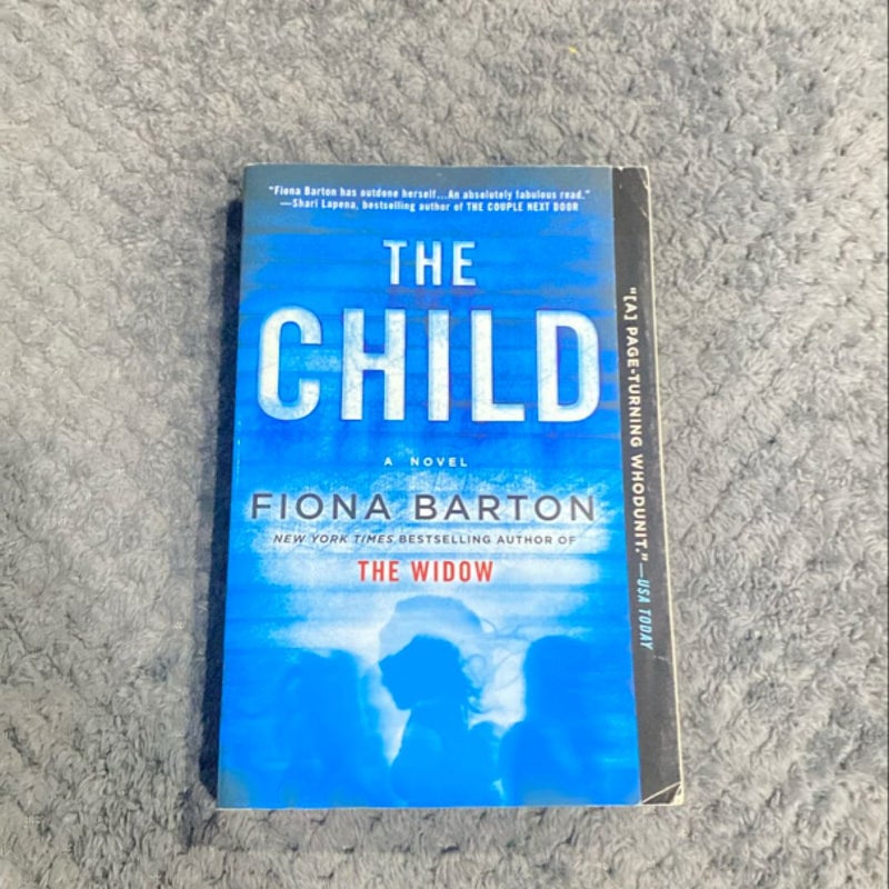 The Child