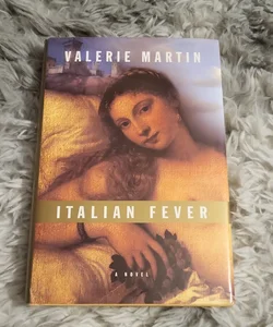 Italian Fever