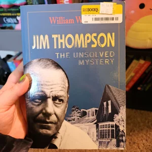 Jim Thompson