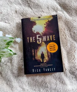 The 5th Wave