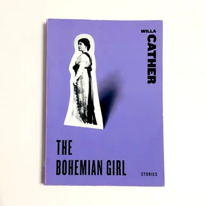 The Bohemian Girl