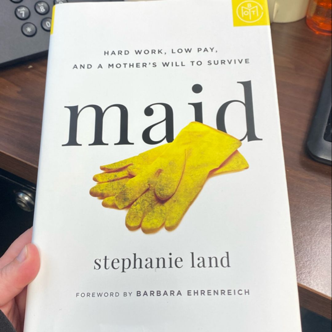 Sale image for 49aed7ea-7e45-447d-ba45-6043b916ad00-ln2RzIBhTlMAUZ9Ld3yE265KUL82