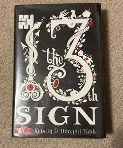 The 13th Sign