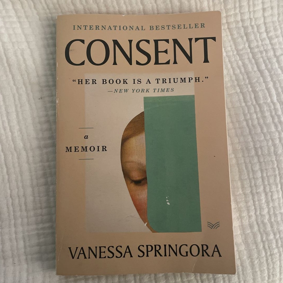 Consent