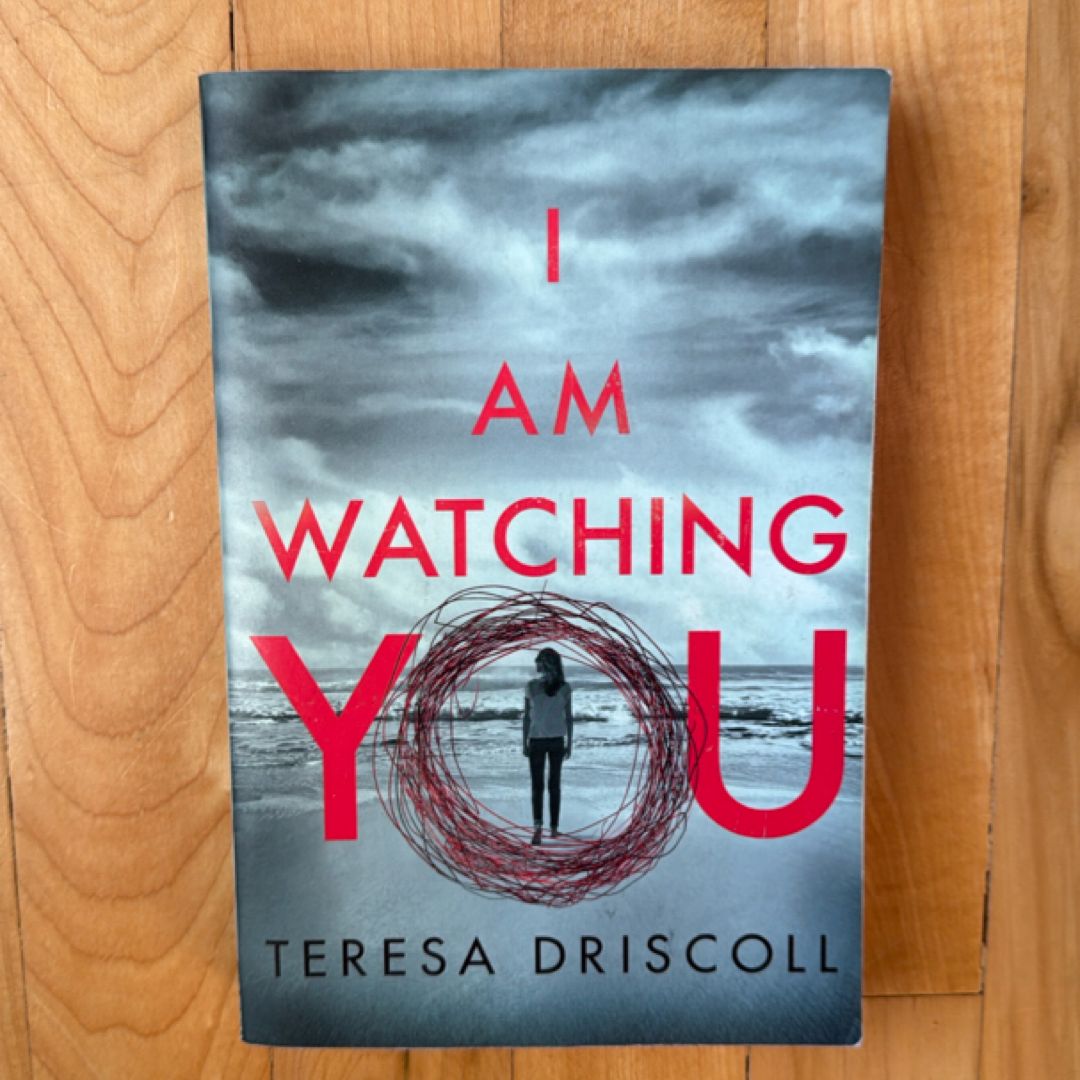 Sale image for 16775ce5-5d75-408e-94ec-6b70864cb00f-NcP0ZIiWa3Uf6z2cBX0tLXnxPFu1