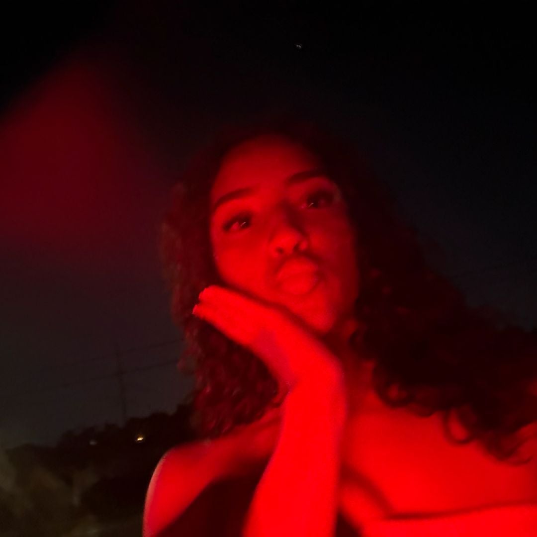 Kimberly