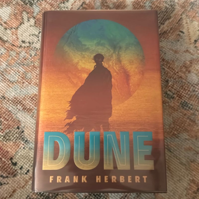 Dune