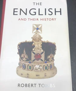 The English and Their History