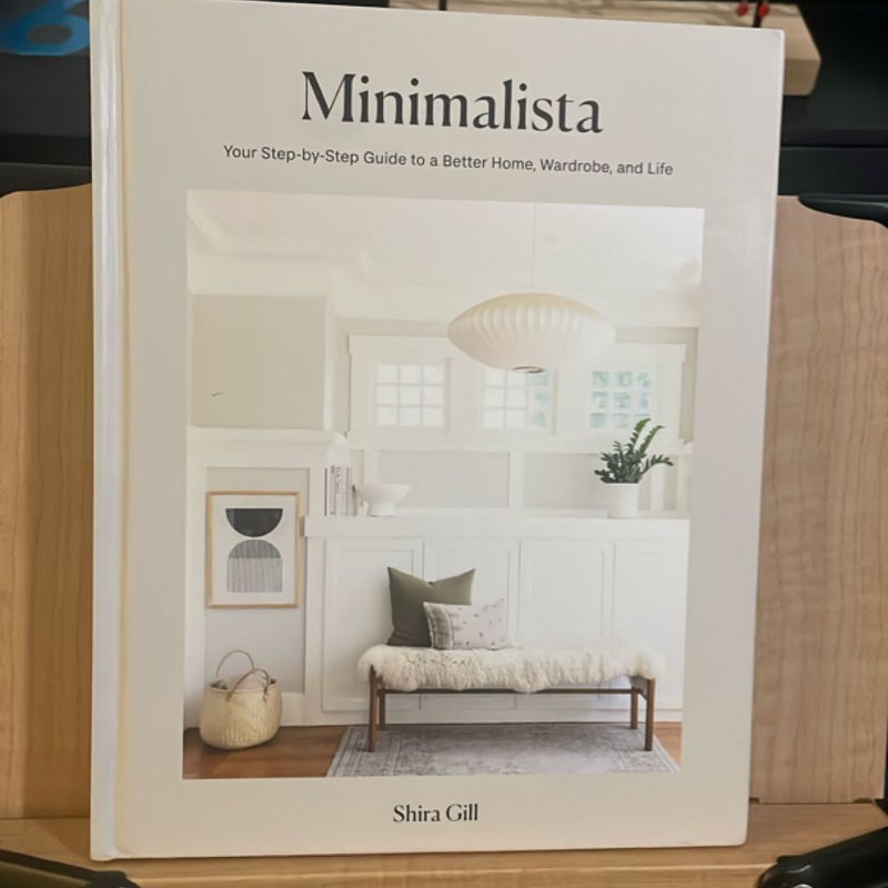 Minimalista