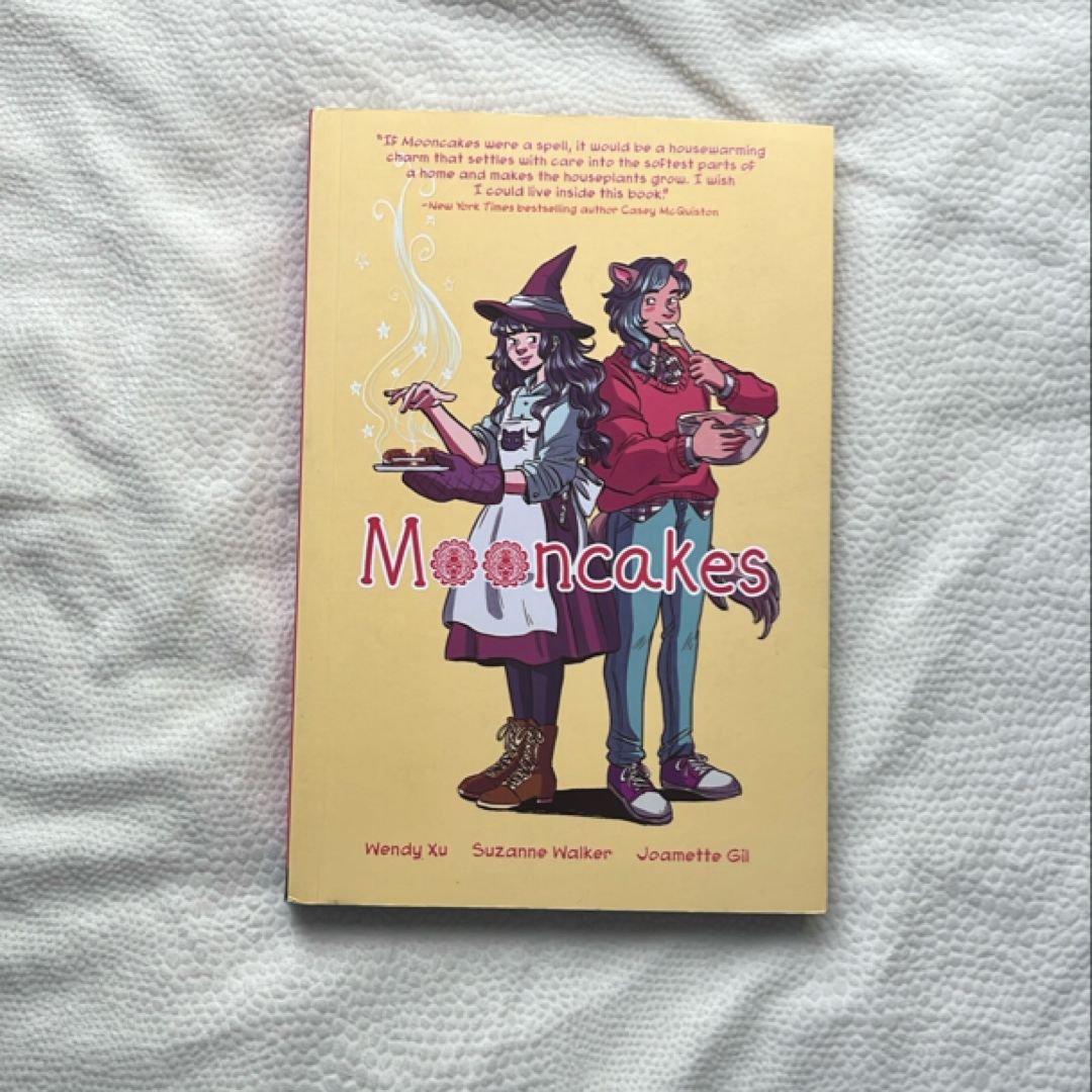 Sale image for 54c1ffef-ef61-4a82-97cd-cfea0ede1e3e-KbxCkz8wMWYzufRiRFjTWABapVB2