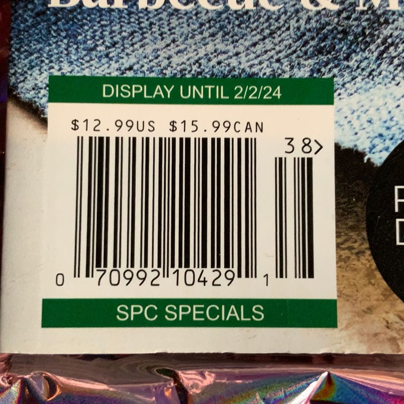 Southern Living Special Collector’s Edition Instant Pot Recipes