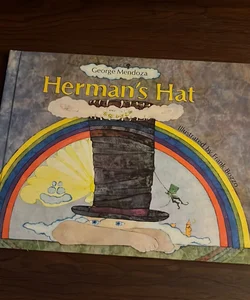 Herman’s Hat