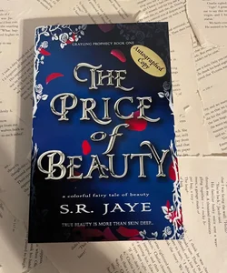 The Price of Beauty