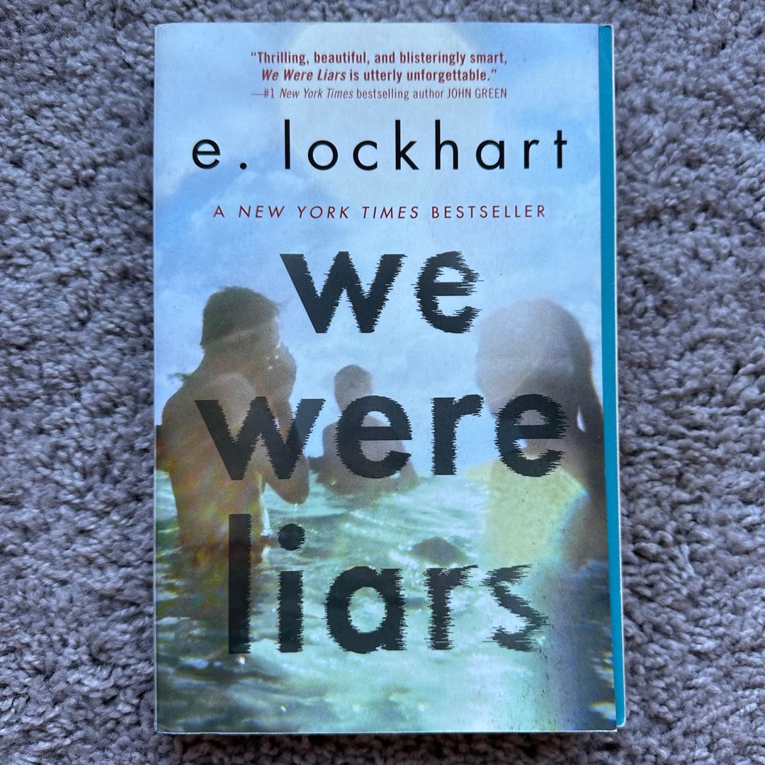 Sale image for 1bb730f8-19d5-4897-b47b-c05b83aeef46-I2s9CQ2rBIhxR9QNe5ReJ2PigkH3