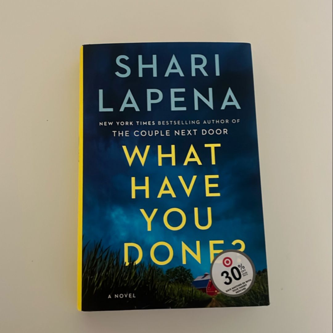 Sale image for a4c0d86a-781a-4eda-b8c3-038816baa1cc-jIsR1jDwxAhHPa88xemuuxxmpRA2