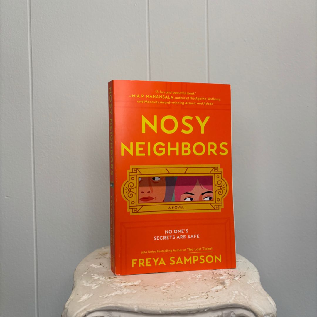 Sale image for 91e54285-2d2c-4676-aa17-2b5847c1bd94-wzFcGJtGDsSrYIa5TMX9lISbcPy1