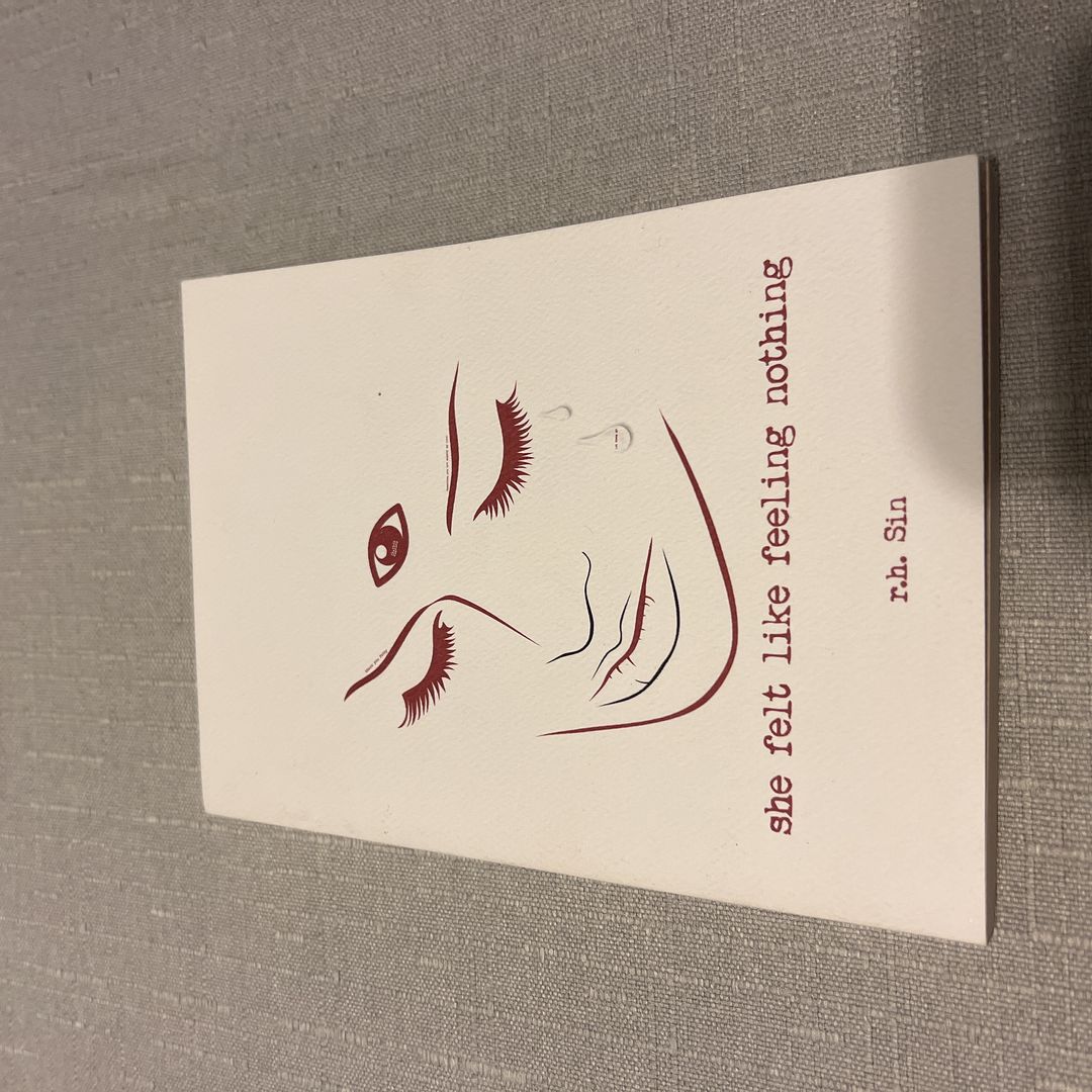 Sale image for 7264ef64-416d-4a7e-b483-944c0bd772b3-YbtgWo4GvmSpsPi7pRL3GSmUDJJ2