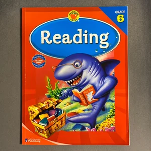 Reading, Grade 6