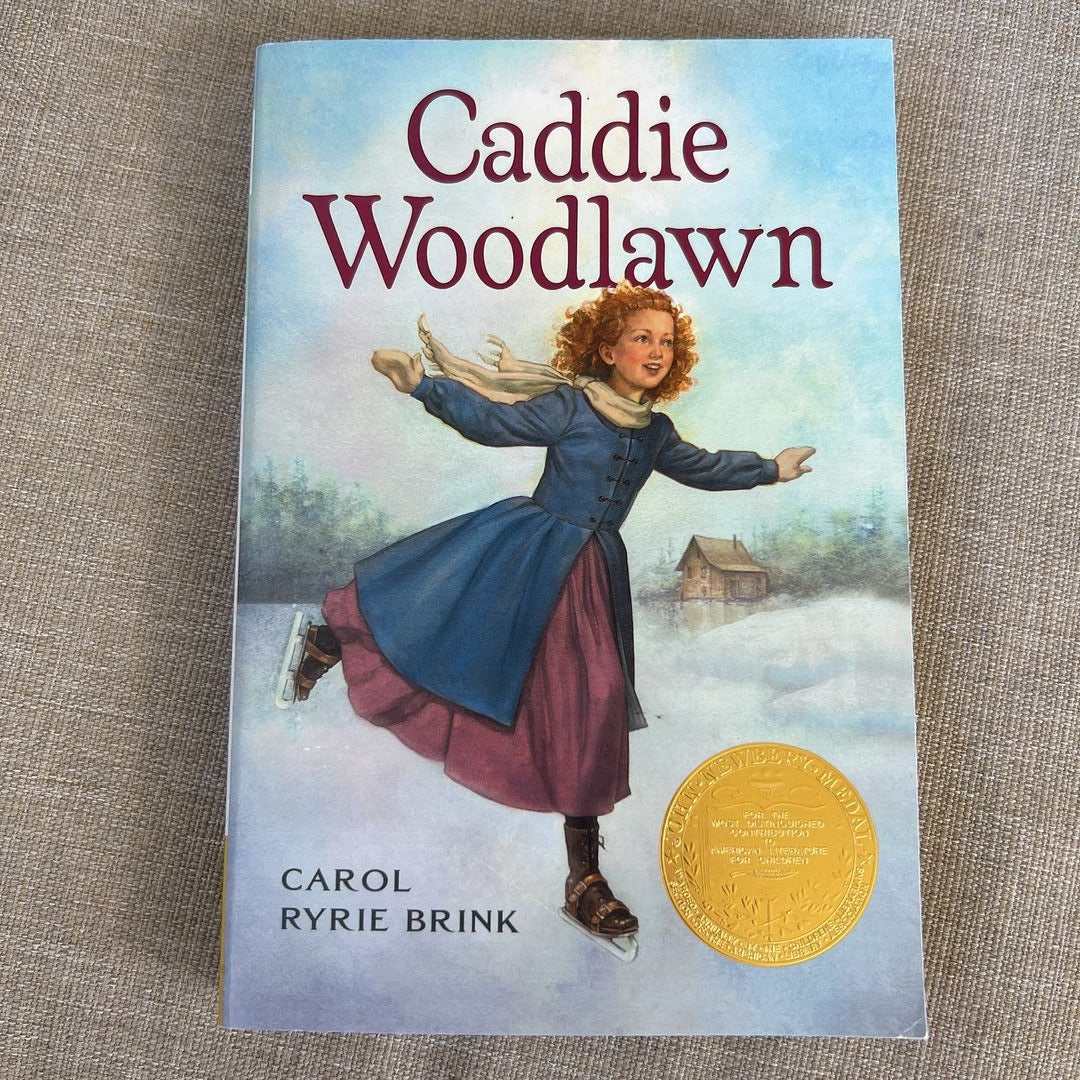 Sale image for 909883ac-7b97-4192-9586-5c85215db8af-3tEjfxulasauiuBMmKMZXwDZEAR2