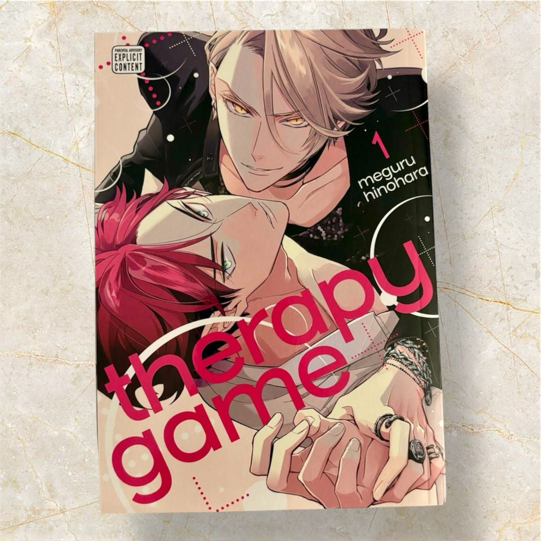 Sale image for c3e86af3-1fdf-4c6b-8084-b84ff8c74115-q4Um1lAlg8UCOWFf2aAf0IpQs692