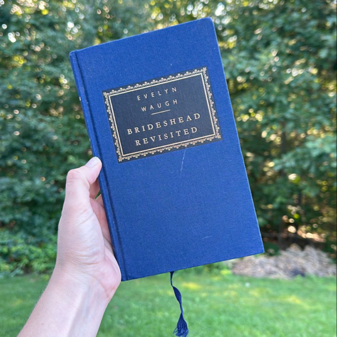 0679423001 book cover