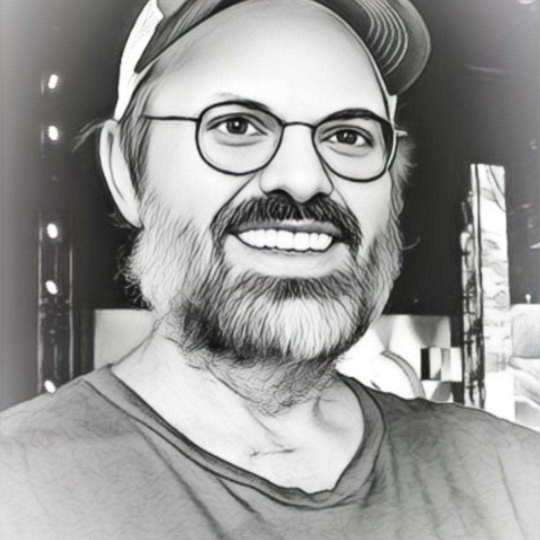 Mr. A's Educator's Bookstore