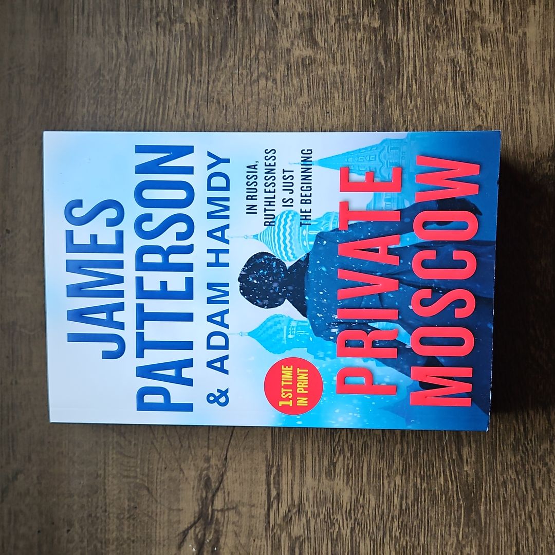 Sale image for 946f2100-717a-4a1e-b6dc-1ed833f8a41f-1kAGiyxoYaVtGa8G15mSJMnCLol2