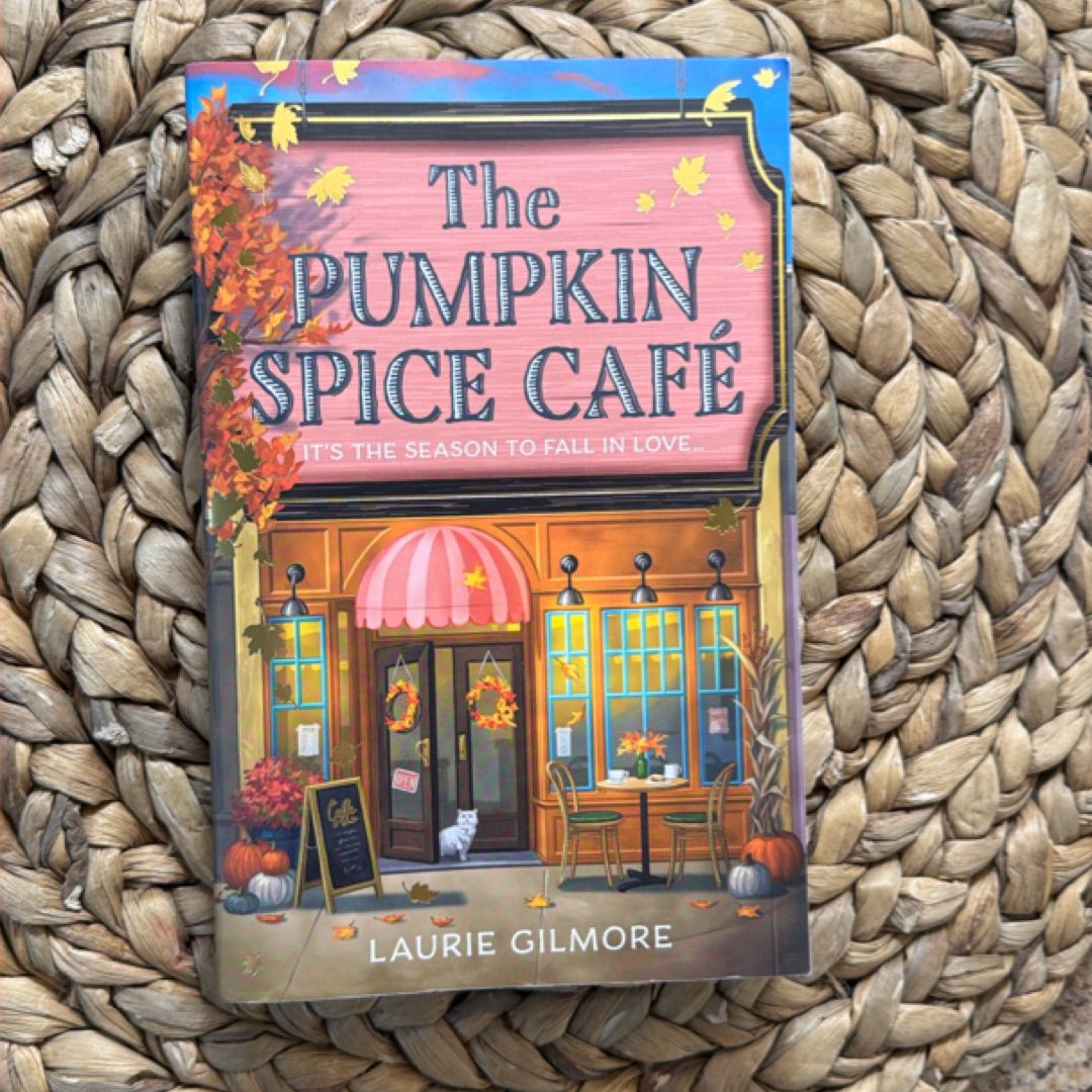 Sale image for 29745072-4c28-44b2-870d-2d9d847b4e62-AhFxDBNTfoaAfKfNkH4H8sWhLyk2