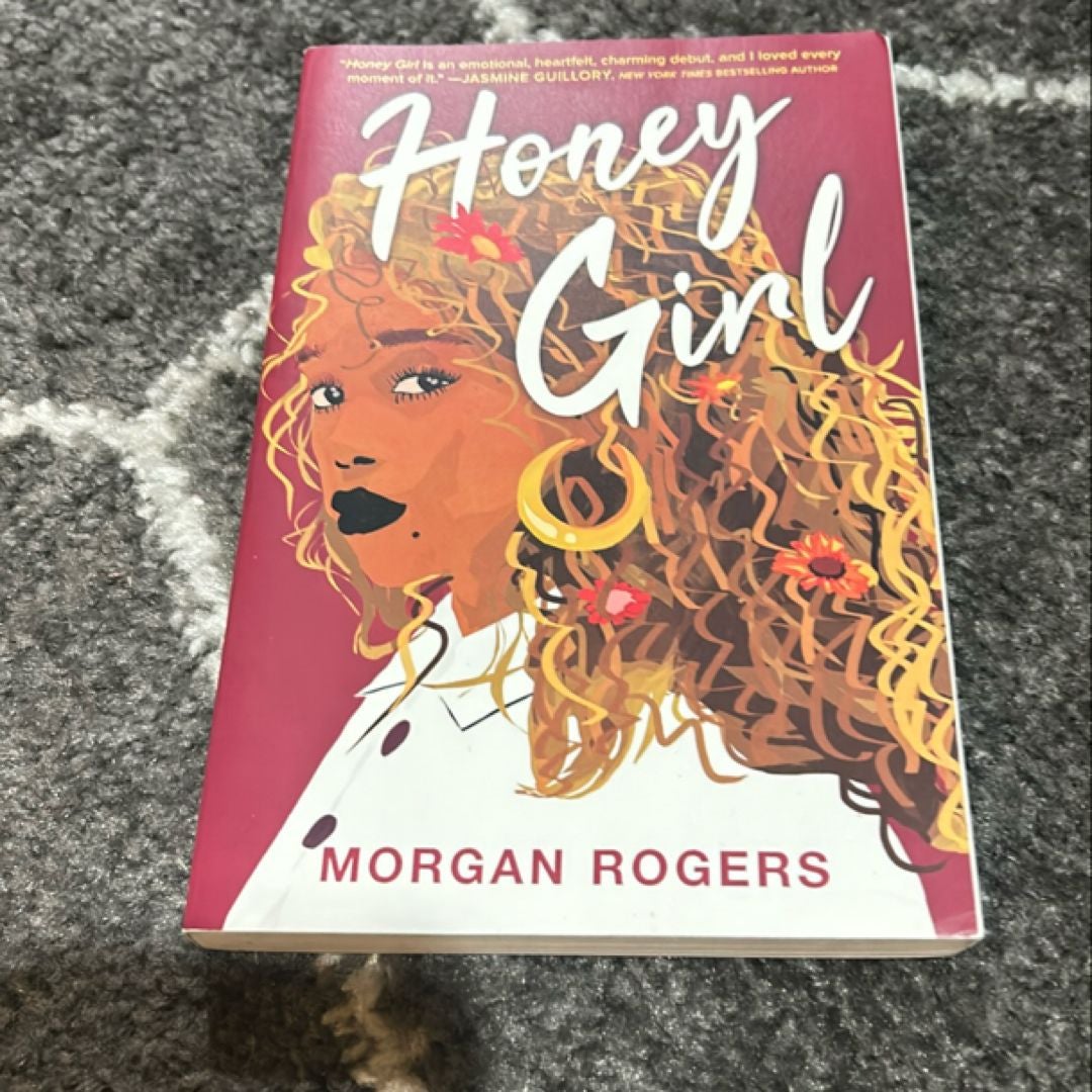 Sale image for f72d236a-c0a8-4de4-acc3-eaacb0e37037-YbtgWo4GvmSpsPi7pRL3GSmUDJJ2