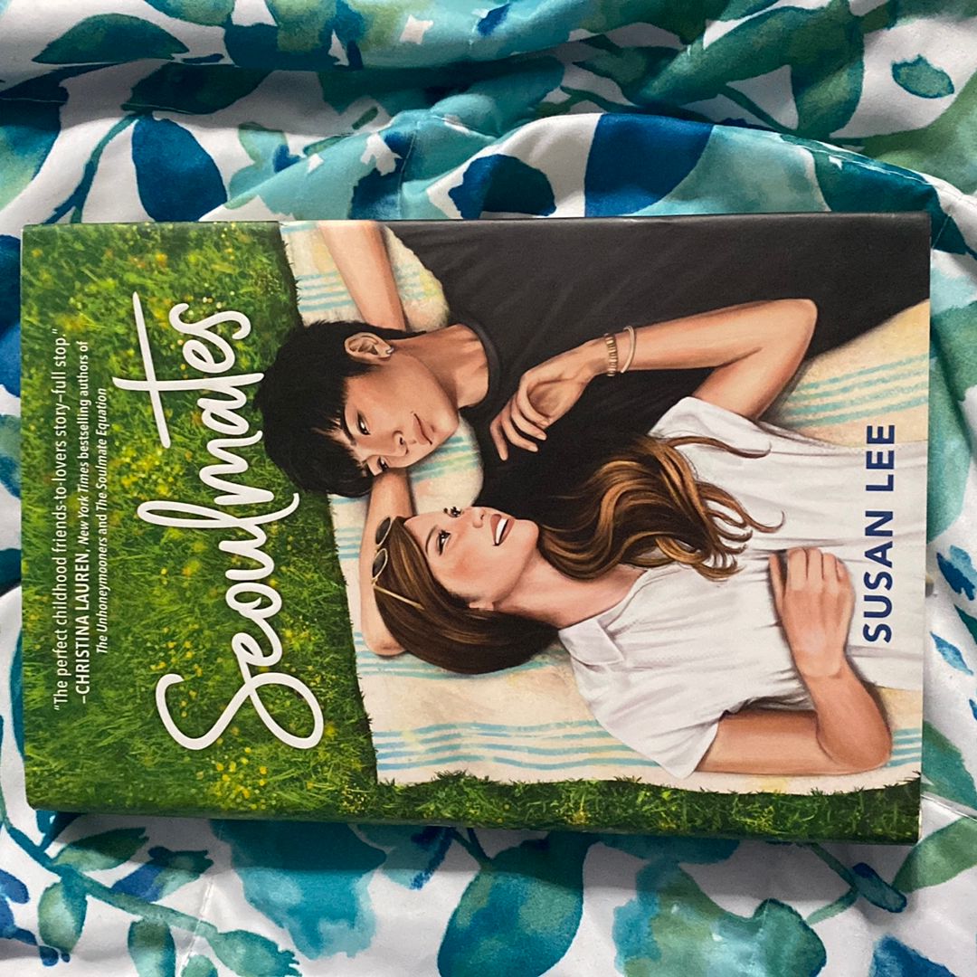 Sale image for adca11cf-a313-4f9a-a090-544c8113b250-sibOI26QDuRYoRlyYfQfH84sxuJ2