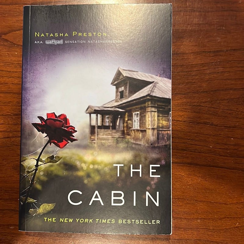 The Cabin